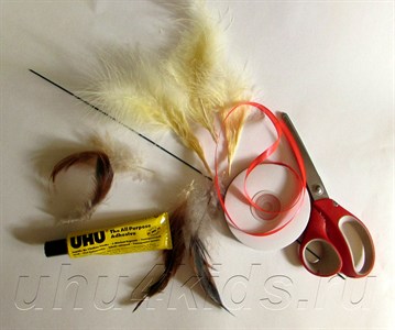 ������ �� ������